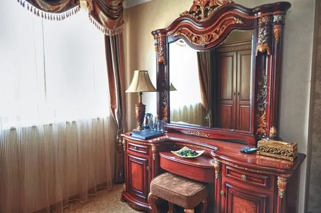 Apartment, 1 Bedroom