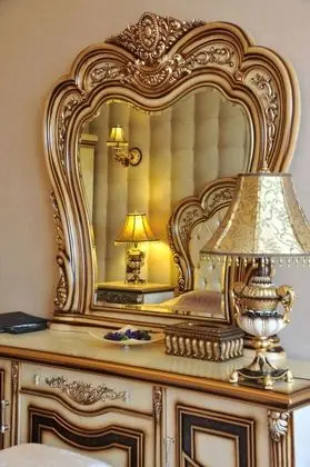VIP Apartment, 1 Bedroom