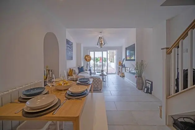 Luxury Kır Evi, Engellilere Uygun, Özel Banyo (Sea Front Cottage Mumbles)