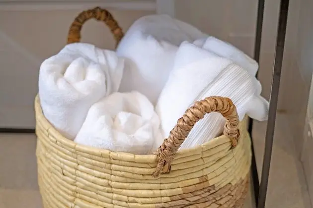 Luxury Kır Evi, Engellilere Uygun, Özel Banyo (Sea Front Cottage Mumbles)