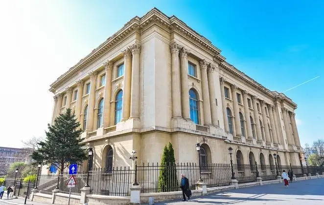 Stüdyo, 1 Yatak Odası, Mikrodalga