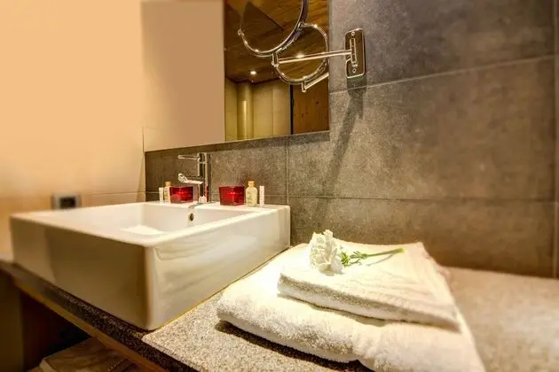 Comfort Oda, 2 Tek Kişilik Yatak