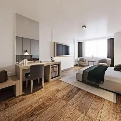 https://images.odamax.com/img/1024x768/odamax/image/upload/S_L_VR_PARK_HOTEL_202512291006226_silivri_4_.jpeg