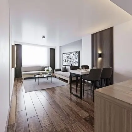 https://images.odamax.com/img/1024x768/odamax/image/upload/Silivri_Park_Hotel_202512291207544_silivri_park_47_.jpeg