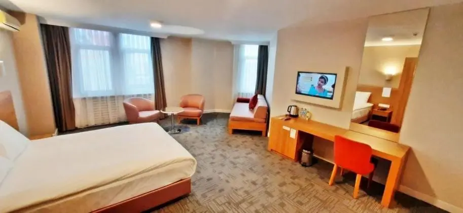 https://images.odamax.com/img/1024x768/odamax/image/upload/Silivri_Park_Hotel_202512291207547_silivri_park_45_.jpeg