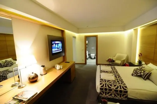 https://images.odamax.com/img/1024x768/odamax/image/upload/Silivri_Park_Hotel_202512291208253_silivri_park_40_.jpeg