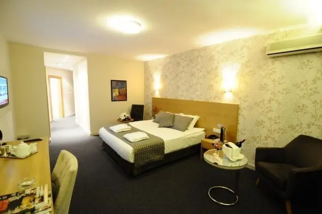 https://images.odamax.com/img/1024x768/odamax/image/upload/Silivri_Park_Hotel_202512291208254_silivri_park_41_.jpeg