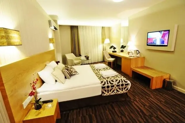 https://images.odamax.com/img/1024x768/odamax/image/upload/Silivri_Park_Hotel_202512291215077_silivri_park_32_.jpeg