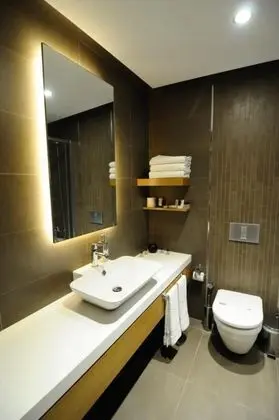 https://images.odamax.com/img/1024x768/odamax/image/upload/Silivri_Park_Hotel_202512291216433_silivri_park_21_.jpeg