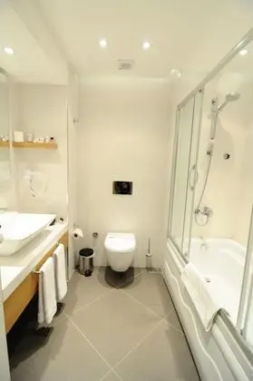 https://images.odamax.com/img/1024x768/odamax/image/upload/Silivri_Park_Hotel_202512291216434_silivri_park_22_.jpeg