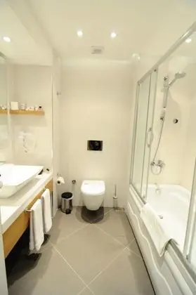 https://images.odamax.com/img/1024x768/odamax/image/upload/Silivri_Park_Hotel_202512291216434_silivri_park_22_.jpeg