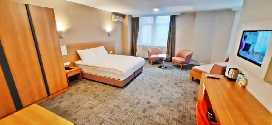 https://images.odamax.com/img/1024x768/odamax/image/upload/Silivri_Park_Hotel_202512291216437_silivri_park_26_.jpeg