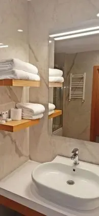 https://images.odamax.com/img/1024x768/odamax/image/upload/Silivri_Park_Hotel_202512291217416_silivri_park_16_.jpeg