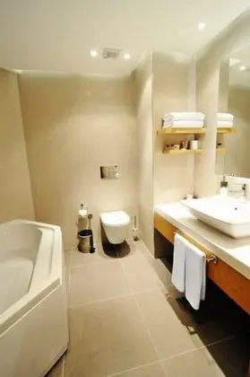 https://images.odamax.com/img/1024x768/odamax/image/upload/Silivri_Park_Hotel_202512291217417_silivri_park_18_.jpeg