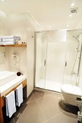 https://images.odamax.com/img/1024x768/odamax/image/upload/Silivri_Park_Hotel_202512291217418_silivri_park_20_.jpeg
