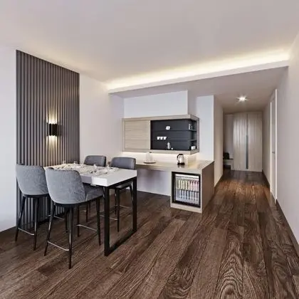 https://images.odamax.com/img/1024x768/odamax/image/upload/Silivri_Park_Hotel_202512291220220_silivri_park_1_.jpeg