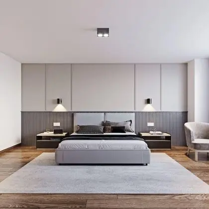 https://images.odamax.com/img/1024x768/odamax/image/upload/Silivri_Park_Hotel_202512291237048_silivri_park2_2_.jpeg