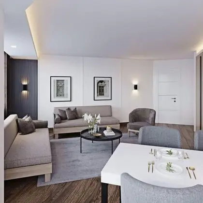 https://images.odamax.com/img/1024x768/odamax/image/upload/Silivri_Park_Hotel_202512291237050_silivri_park2_3_.jpeg