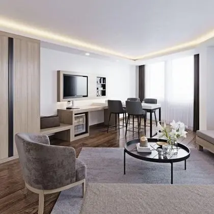 https://images.odamax.com/img/1024x768/odamax/image/upload/Silivri_Park_Hotel_202512291237052_silivri_park2_4_.jpeg