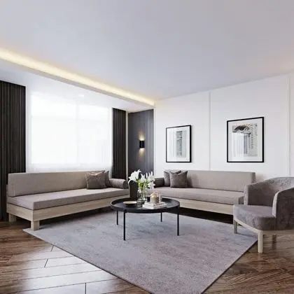 https://images.odamax.com/img/1024x768/odamax/image/upload/Silivri_Park_Hotel_202512291237054_silivri_park2_5_.jpeg