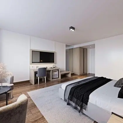 https://images.odamax.com/img/1024x768/odamax/image/upload/Silivri_Park_Hotel_202512291237056_silivri_park2_6_.jpeg