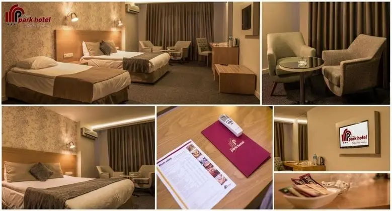 https://images.odamax.com/img/1024x768/odamax/image/upload/Silivri_Park_Hotel_202512301048318_z.jpg