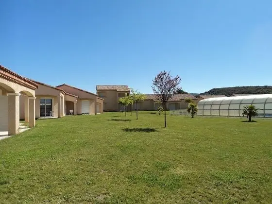 Stüdyo, 1 Çift Kişilik Yatak