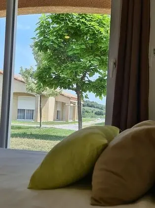 Stüdyo, 2 Tek Kişilik Yatak