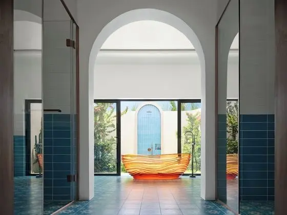 Banyo