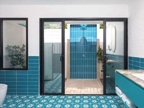 Banyo