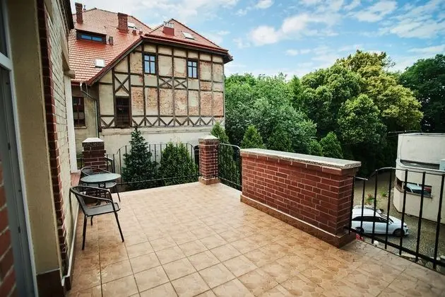 Comfort Tek Büyük Yataklı Oda, 1 Çift Kişilik Yatak, Balkon