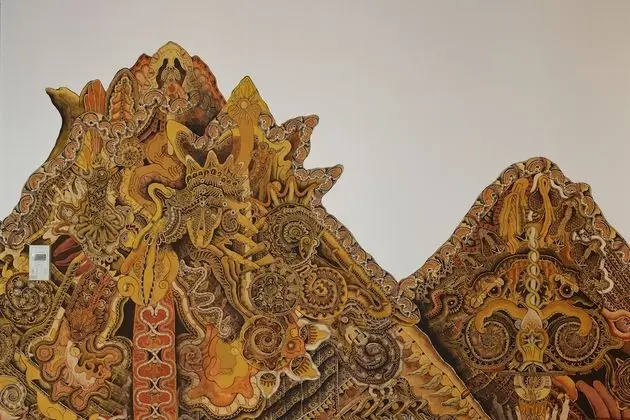 Tek Kişilik Oda (Artist subject to availability,31/34F)