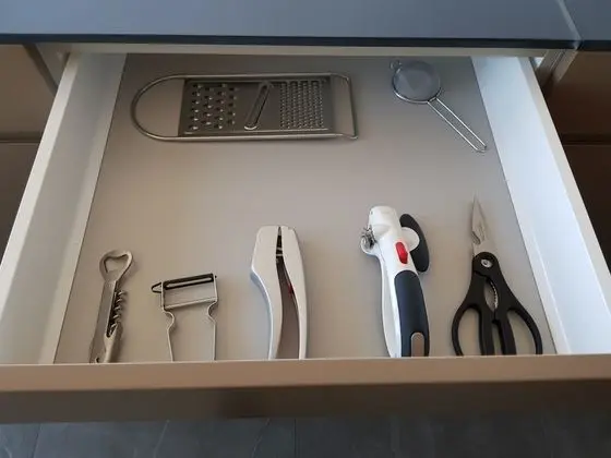 City Apart Daire, 2 Yatak Odası, Göl Manzaralı, Kule