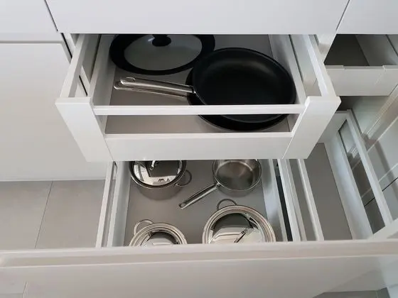 City Apart Daire, 2 Yatak Odası, Şehir Manzaralı, Kule