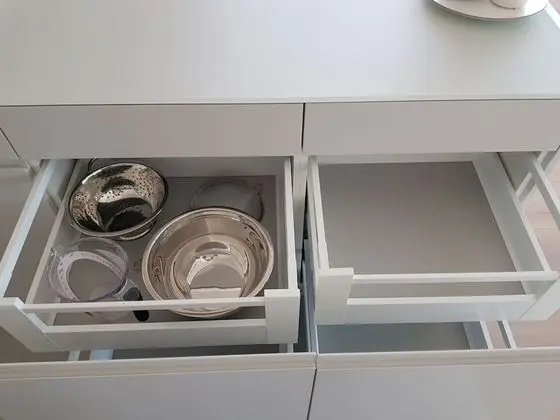 City Apart Daire, 2 Yatak Odası, Şehir Manzaralı, Kule