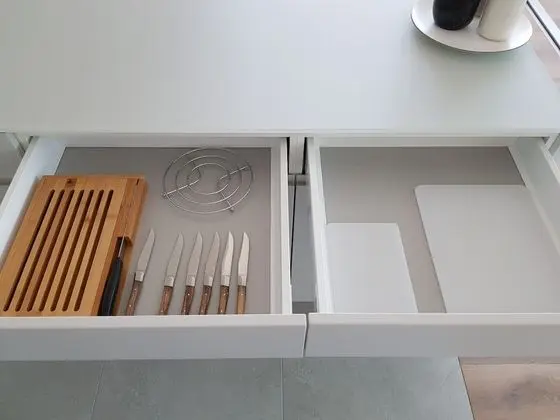 City Apart Daire, 2 Yatak Odası, Şehir Manzaralı, Kule