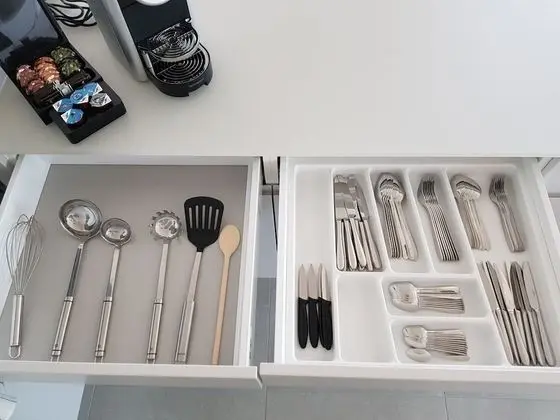 City Apart Daire, 2 Yatak Odası, Şehir Manzaralı, Kule