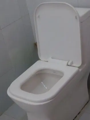 Deluxe Oda, 1 Çift Kişilik Yatak, Sigara İçilmez