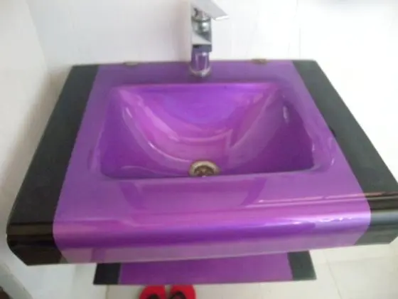 Deluxe Oda, 1 Çift Kişilik Yatak, Sigara İçilmez