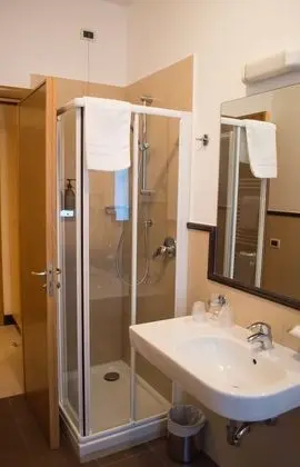 Comfort Tek Büyük Yataklı Oda, Manzaralı