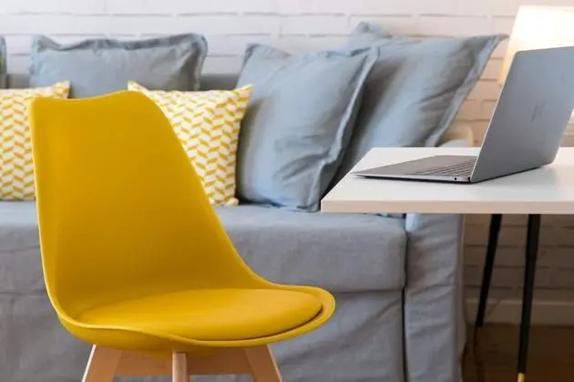 Apart Daire (1 Bedroom)