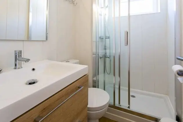 Apart Daire (1 Bedroom)