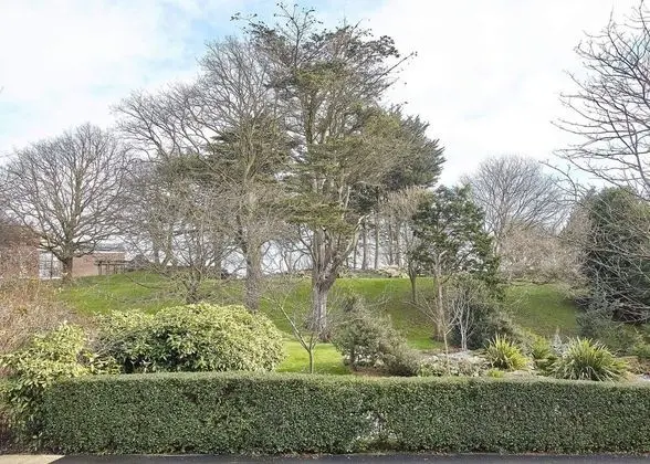 Apart Daire