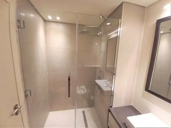 Comfort Stüdyo (0 Bedroom)