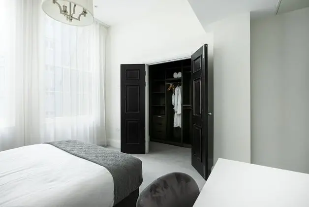 Premium Apart Daire