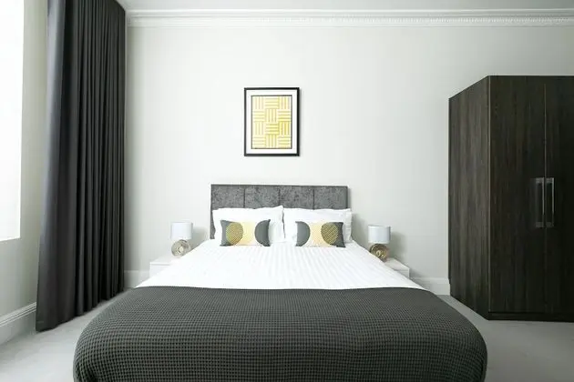 Premium Apart Daire
