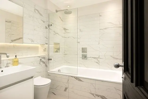 Premium Apart Daire