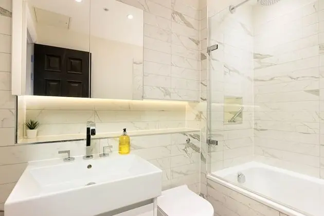 Premium Apart Daire