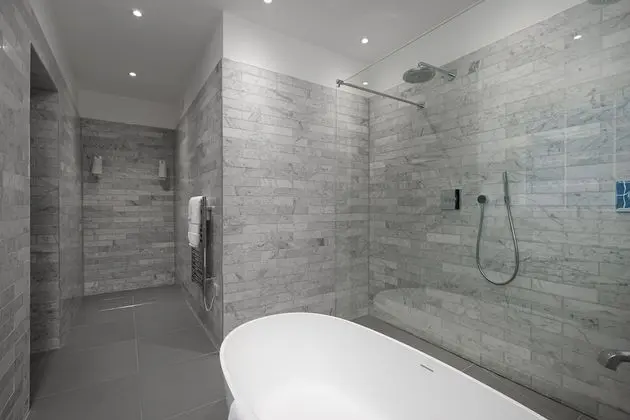 Premium Apart Daire