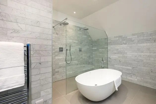 Premium Apart Daire
